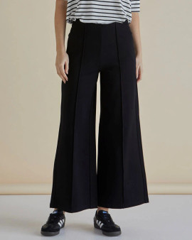 Elodie Wide Leg Pant
