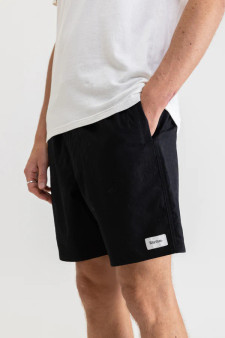 Classic Linen Jam