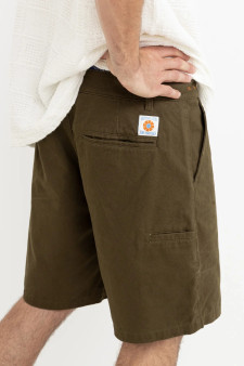 Buckley Short Buckley Short