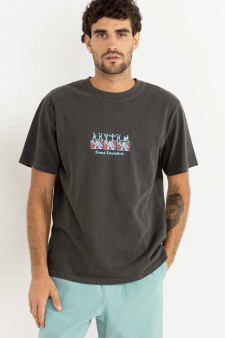 Sound Specialist Vintage SS T-Shirt