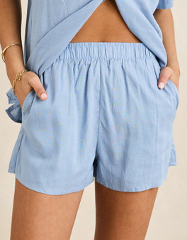 Classic Beach Short