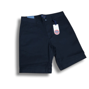 Mens Stretch Short- LS4026