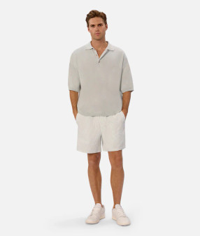 The Coressia Swim Short