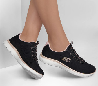 Summits - Brilliant Glow