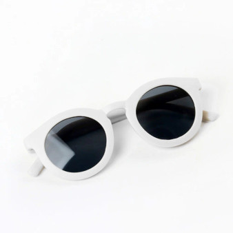 Mini Minnow Sunglasses