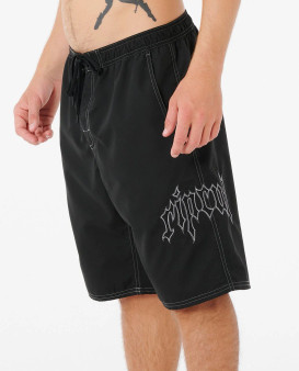 Archive Volley Boardshort