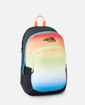 Ozone 2.0 30L Backpack - 03SWBA