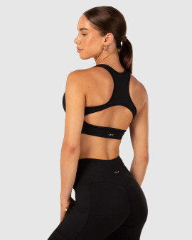 Ladies Sports Bra - Energy Support