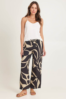 Sutton Relax pant