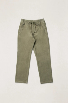 Cord Jam Pant