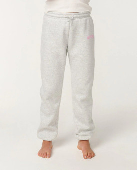 Girls Varsity Trackpant