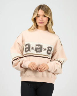 Wild Nation Box Crew