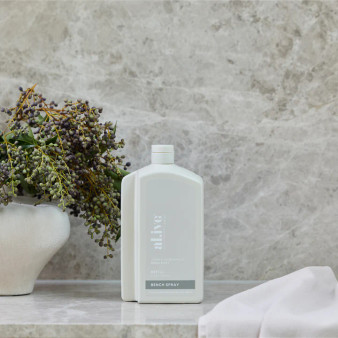 1L Bench Spray Refill