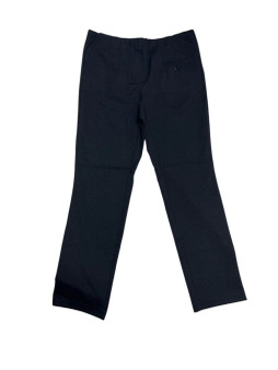 W2612448 Winter Sateen