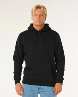 Classic Surf Hood
