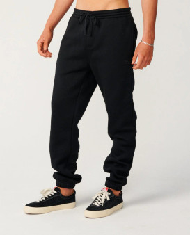 Classic Surf Trackpant