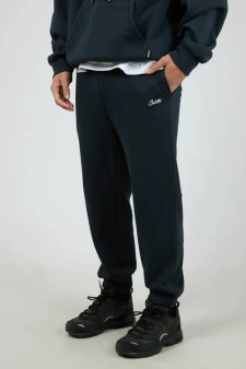 Radio Sweatpant