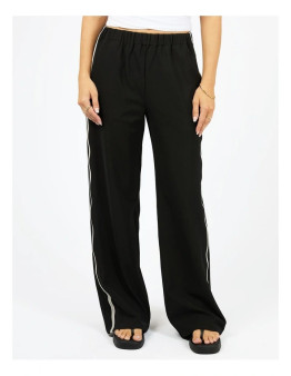 Lina Pant