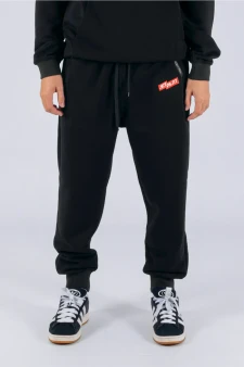 Jetpilot Staple Trackpant