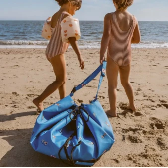Outdoor Storage Bag