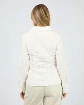 Kimmy shirt
