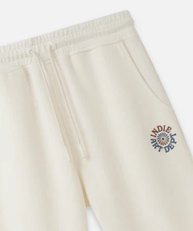 Tallow Tech trackie