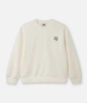 Tallow Tech Sweat