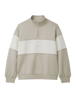 Indie Luton Tracktop