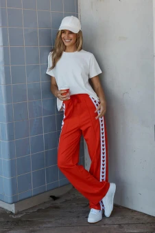 Jamie Trackpant