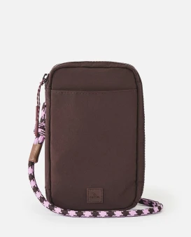 Bilbao Sling Bag