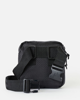 24/7 Pouch