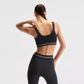 AC Train Bra - Womens