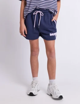 Lounge Club Short