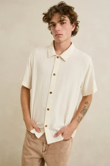 Sundown SS Shirt