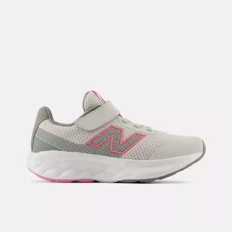 Fresh Foam 520 V9  Girls