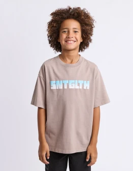 Legacy Tee