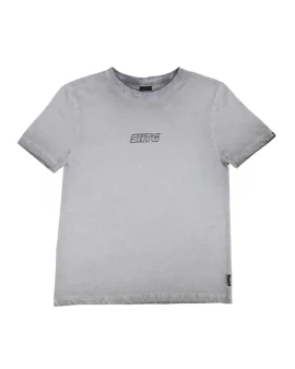 Shadow Tee