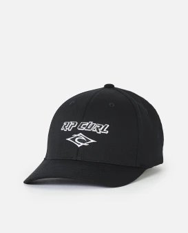 Fadeout Flexfit Cap