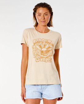 Sunwaves Standard Tee