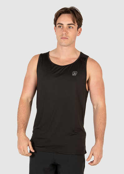 Mens Tank - Sports - Pro Flex