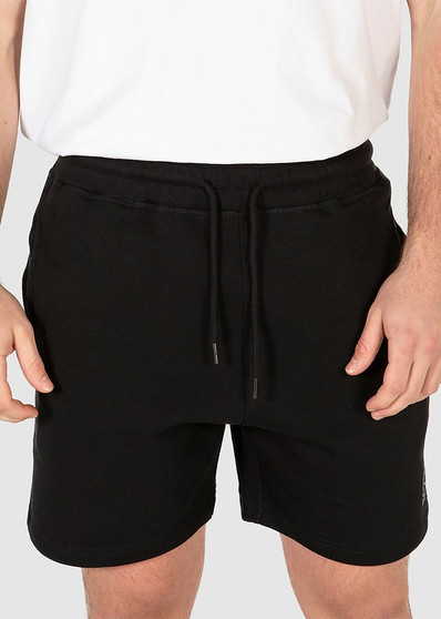 Mens Shorts - Track - Vital