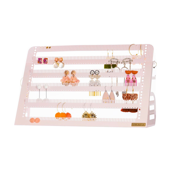 Mega Easy Drop - Earring Holder & Accessory Stand