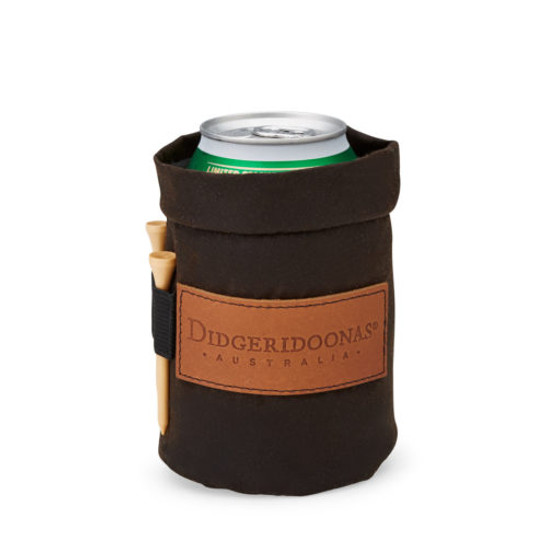 Golfers Can Cooler