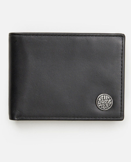 Icons RFID all Day Wallet