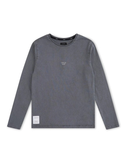 The L/S Marcoola Tee - Toddler