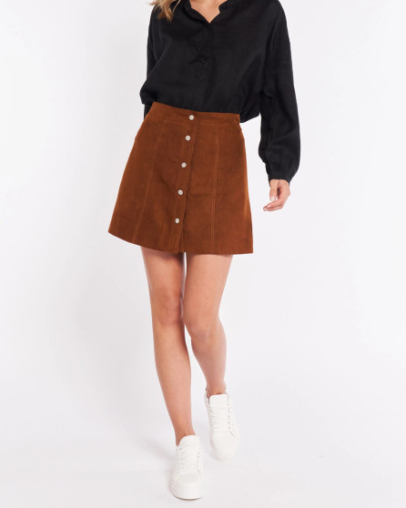 Becca Skirt