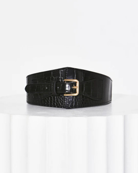 Lady Genevieve Belt