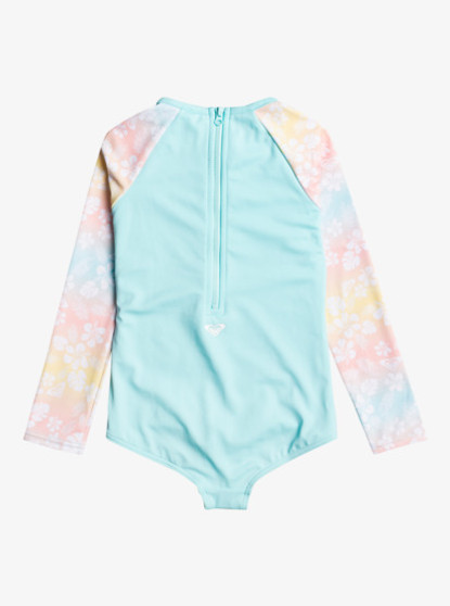 Fairy Beach Onesie