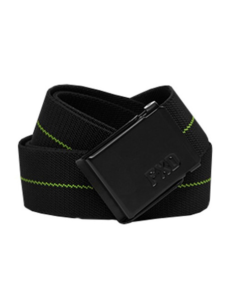 CB-2 Belt