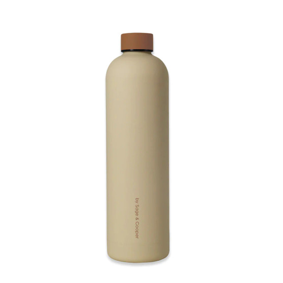 Allegra Bottle 1L